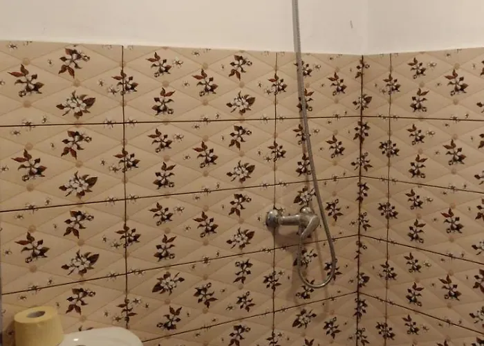 A&cc Homestay szállás *