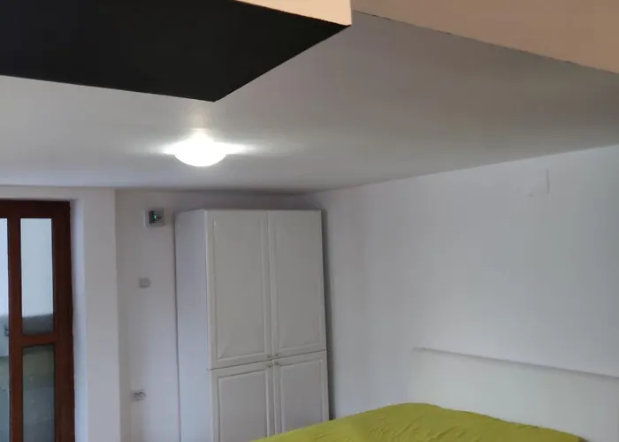 A&cc Homestay szállás