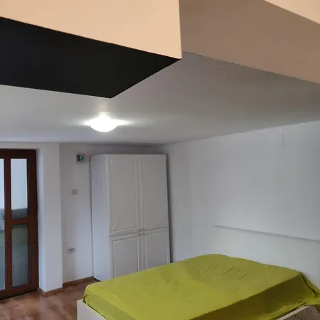 A&cc Homestay